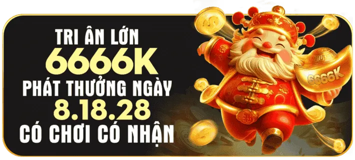 Game Nổ Hũ Mới Ra Mắt: Trải Nghiệm Đồ Họa Đỉnh Cao tại b88 casino