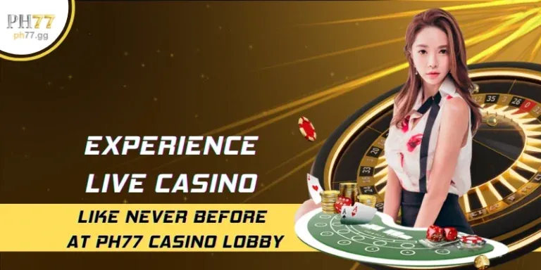 Hướng Dẫn Chơi Game b88 Casino