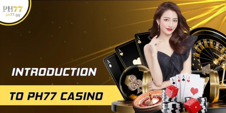 b88 casino nổ hũ online