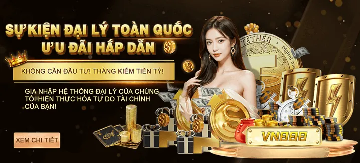 Khuyến Mãi Độc Quyền Tháng Này tại b88 casino