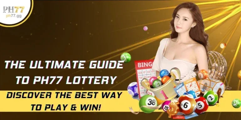 Phân Tích Khuyến Mãi Mới Nhất b88 Casino