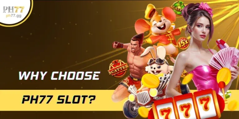 Tin Tức Mới Nhất Từ b88 Casino