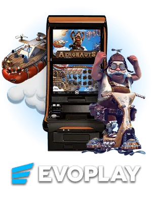 Hướng dẫn gửi và rút tiền b88 casino