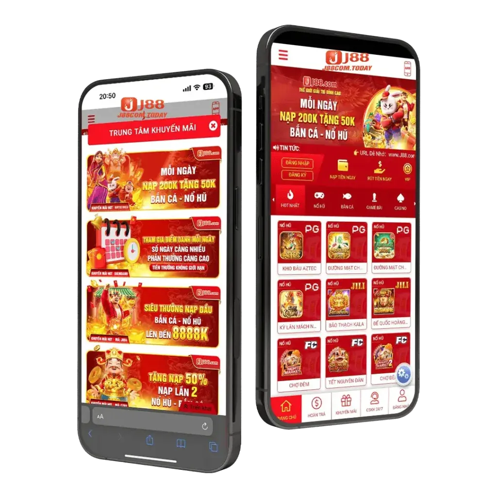 Cá cược thể thao b88 casino