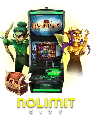 Chơi game có trách nhiệm tại b88 casino