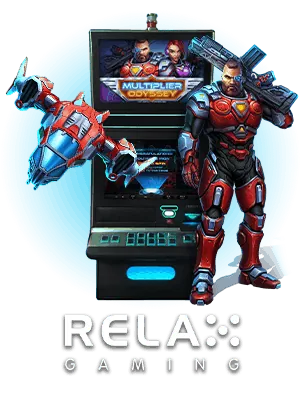 Hình ảnh minh họa lịch sử giao dịch