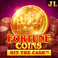 Hoàn trả tiền cược tại b88 casino