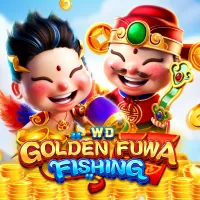 Ưu đãi chào mừng thành viên mới tại b88 casino
