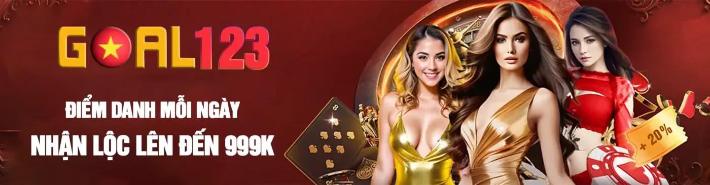 Trung tâm Tài nguyên b88 casino