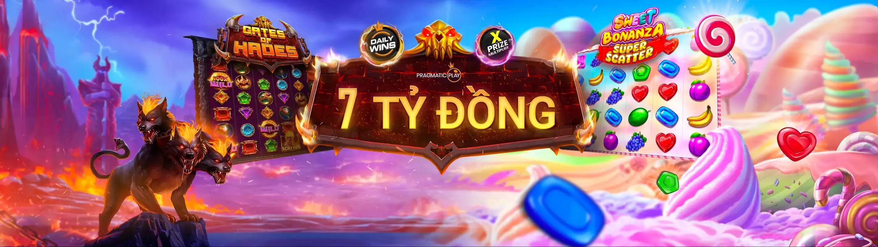 Các ưu đãi độc quyền tại b88 casino