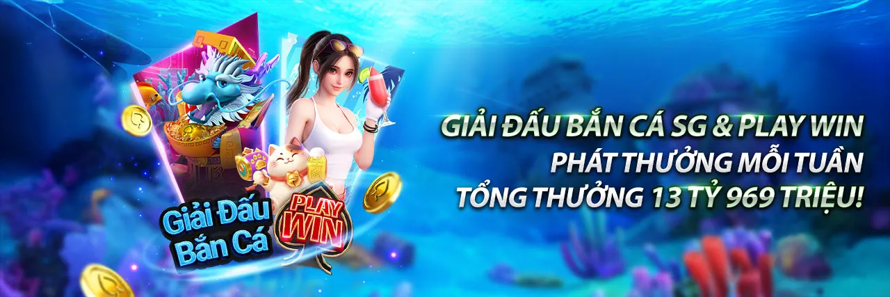 Giao diện ứng dụng b88 casino trên điện thoại