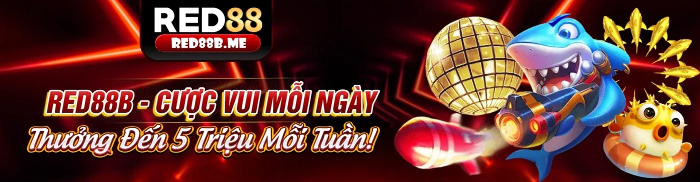 Hình ảnh trang đăng ký b88 casino với các ưu đãi hấp dẫn
