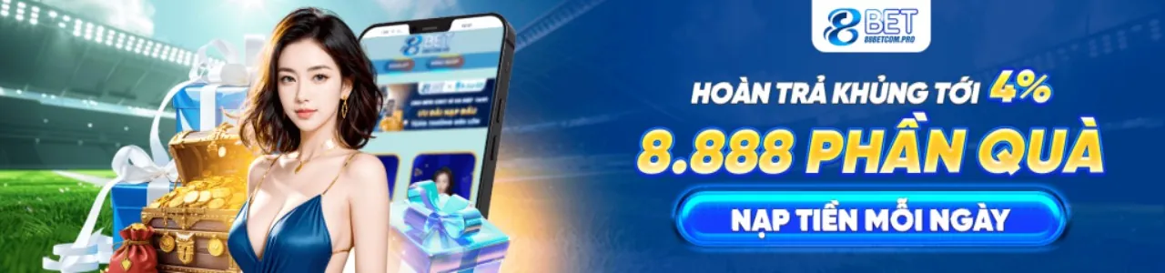 Hình ảnh Hero của game bắn cá b88 casino
