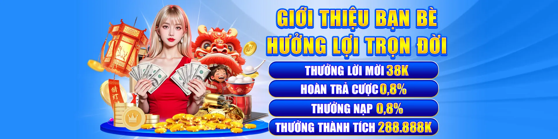 Hình ảnh giới thiệu về b88 Casino