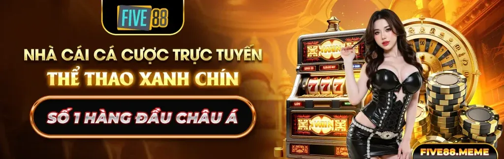 Khuyến mãi chào mừng