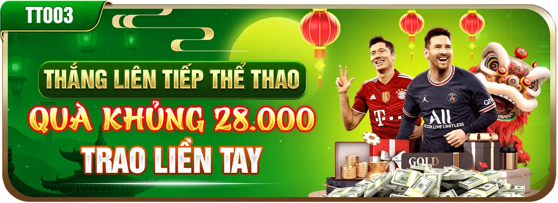 Chương trình VIP b88 Casino với các đặc quyền và ưu đãi độc quyền