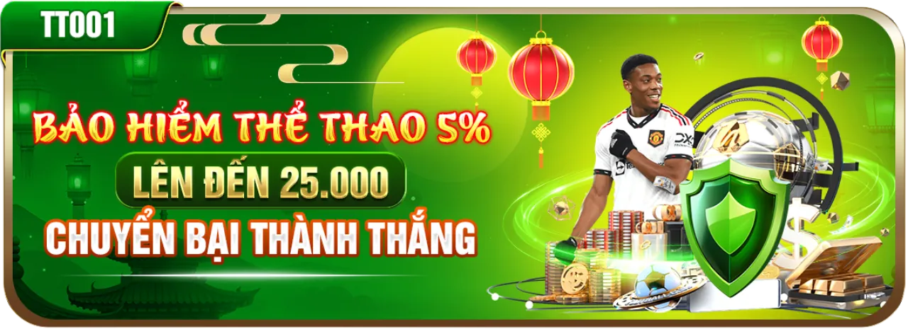 Banner Nổ Hũ b88 casino