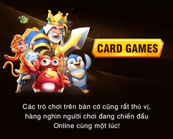 Trò chơi bắn cá đổi thưởng tại b88 casino