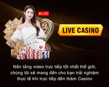 Hướng dẫn đăng ký tài khoản b88 casino