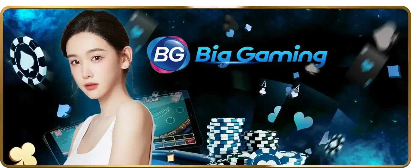 Lợi ích khi chơi đá gà tại b88 casino