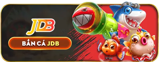 Ưu đãi chào mừng 100% tại b88 casino