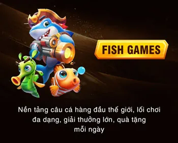 Khuyến mãi chào mừng thành viên mới b88 casino