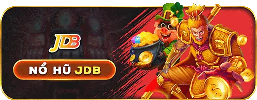 Hỗ trợ khách hàng b88 casino