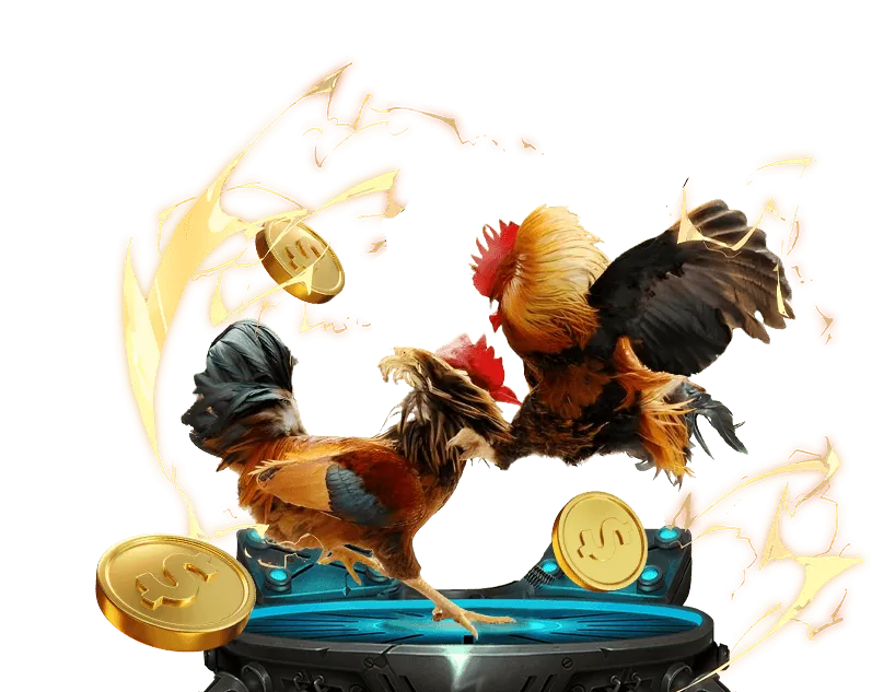 Bảo mật và an toàn tại b88 casino