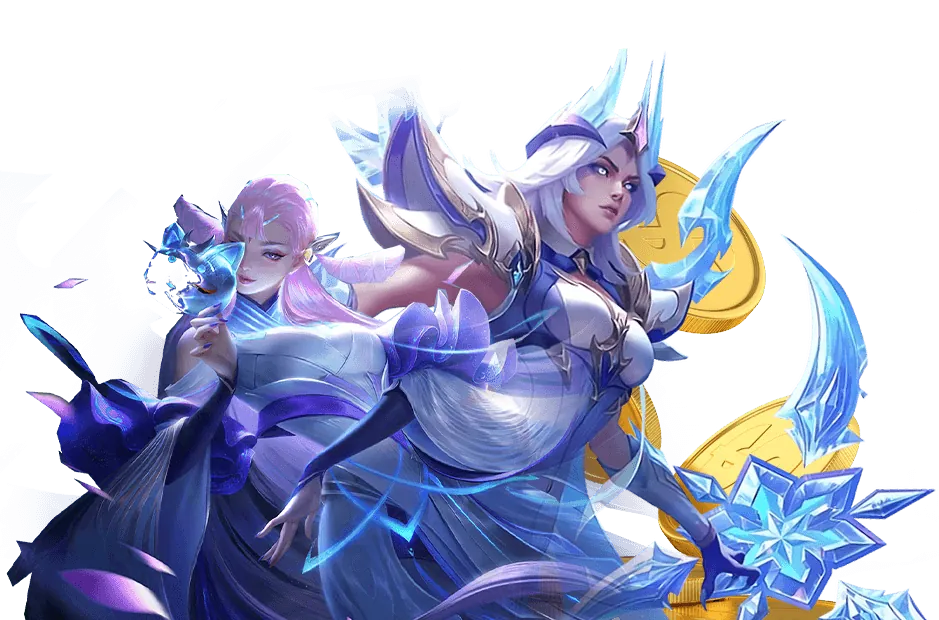 Biểu đồ minh họa việc chia sẻ thông tin an toàn tại b88 casino