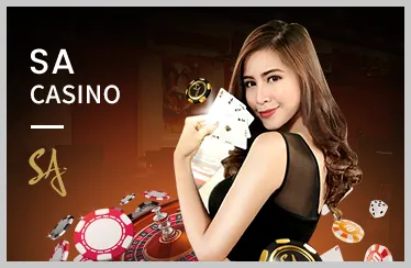 Game Vua Săn Cá tại b88 casino