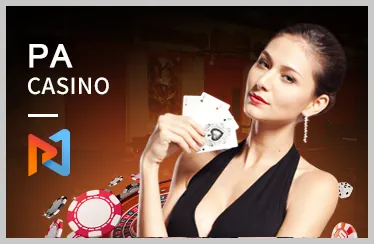 Game Thợ Săn Cá Rồng tại b88 casino