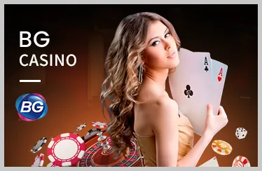 Giới thiệu b88 casino, nền tảng cá cược trực tuyến uy tín