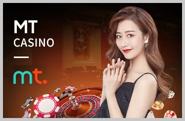 Game Bắn Cá Thần Tài tại b88 casino