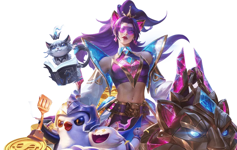 Hình ảnh đa dạng các trò chơi tại b88 casino như cá cược thể thao, sòng bạc trực tiếp và máy đánh bạc