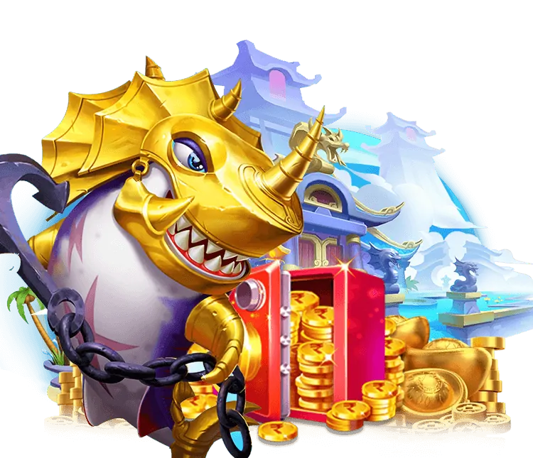 Hướng dẫn tải b88 casino cho iOS