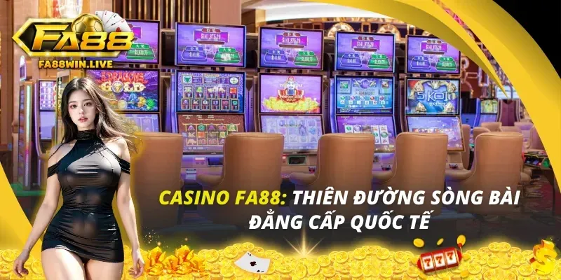 Tổng quan về bảo vệ dữ liệu GDPR tại b88 casino