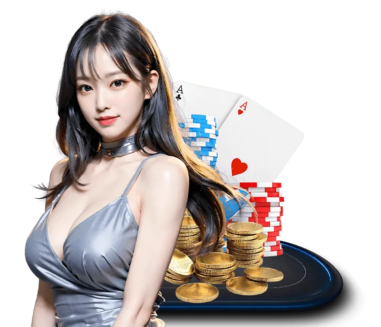 Thành viên VIP b88 Casino trải nghiệm dịch vụ sang trọng