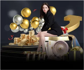 Gửi email hỗ trợ đến b88 casino