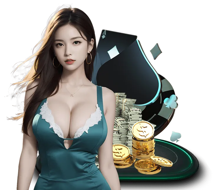 Nổ Hũ b88 Casino