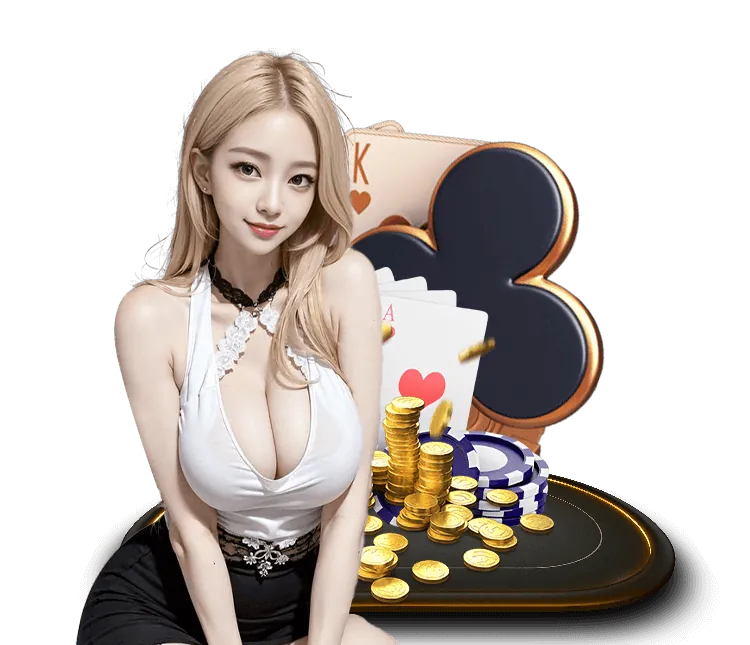 Sòng Bạc Trực Tuyến b88 Casino