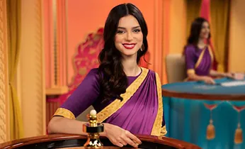 Chương trình VIP độc quyền b88 casino