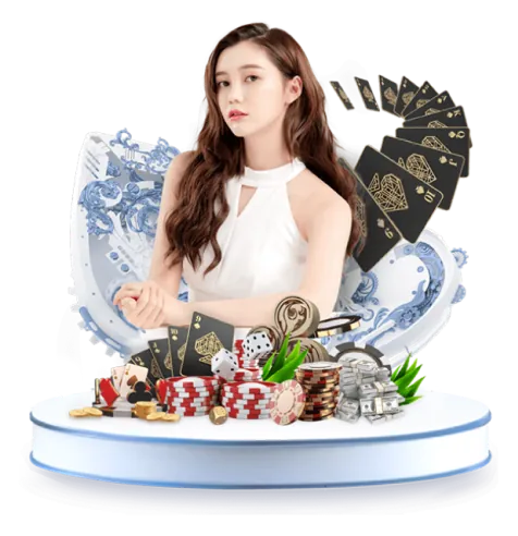 Chơi có trách nhiệm tại b88 casino