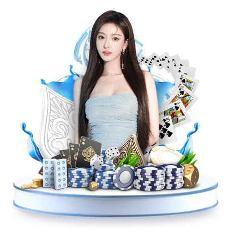 Đa dạng trò chơi b88 casino