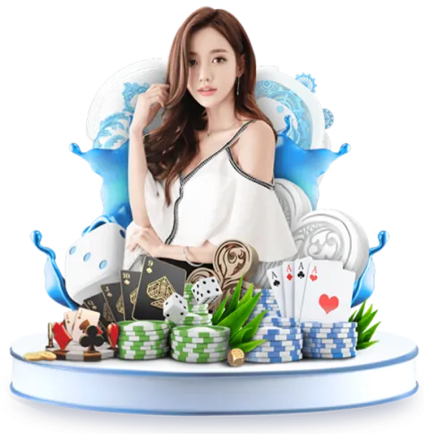 Máy đánh bạc và trò chơi nổ hũ tại b88 casino