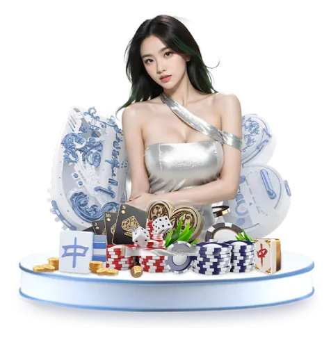 Cá cược thể thao b88 casino