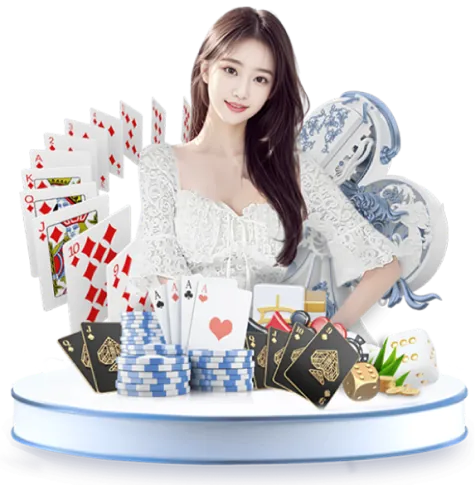 Hỗ trợ khách hàng b88 casino
